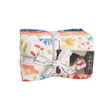 Sunwashed 35 Fat Eighth Bundle by Corey Yoder for Moda