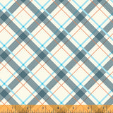 Five and Ten 19 Fat Quarter Bundle by Denyse Schmidt for Windham Fabrics
