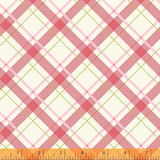 Five and Ten 19 Fat Quarter Bundle by Denyse Schmidt for Windham Fabrics