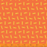 Five and Ten 19 Fat Quarter Bundle by Denyse Schmidt for Windham Fabrics