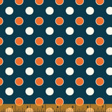 Five and Ten 19 Fat Quarter Bundle by Denyse Schmidt for Windham Fabrics