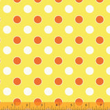 Five and Ten 19 Fat Quarter Bundle by Denyse Schmidt for Windham Fabrics