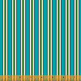 Five and Ten 19 Fat Quarter Bundle by Denyse Schmidt for Windham Fabrics