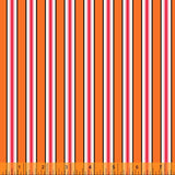 Five and Ten 19 Fat Quarter Bundle by Denyse Schmidt for Windham Fabrics