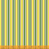 Five and Ten 19 Fat Quarter Bundle by Denyse Schmidt for Windham Fabrics