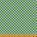 Five and Ten 19 Fat Quarter Bundle by Denyse Schmidt for Windham Fabrics