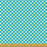 Five and Ten 19 Fat Quarter Bundle by Denyse Schmidt for Windham Fabrics
