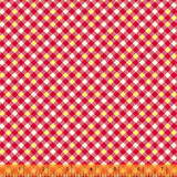 Five and Ten 19 Fat Quarter Bundle by Denyse Schmidt for Windham Fabrics