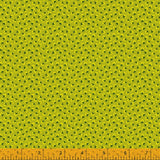 Five and Ten 19 Fat Quarter Bundle by Denyse Schmidt for Windham Fabrics