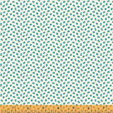 Five and Ten 19 Fat Quarter Bundle by Denyse Schmidt for Windham Fabrics
