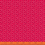 Five and Ten 19 Fat Quarter Bundle by Denyse Schmidt for Windham Fabrics