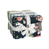 Dwell 40 Fat Quarter Bundle by Camille Roskelley for Moda