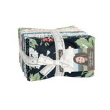 Dwell 40 Fat Eighth Bundle by Camille Roskelley for Moda
