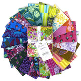 Made My Day 20 Fat Quarter Bundle by Anna Maria Horner for FreeSpirit Fabrics