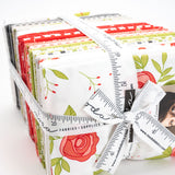 Beautiful Day 39 Fat Quarter Bundle by Corey Yoder for Moda