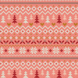 Cozy & Magical 10" Square Pre-Cut Bundle by Maureen Cracknell for Art Gallery Fabrics