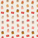 Cozy & Magical 10" Square Pre-Cut Bundle by Maureen Cracknell for Art Gallery Fabrics