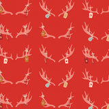 Cozy & Magical 10" Square Pre-Cut Bundle by Maureen Cracknell for Art Gallery Fabrics