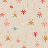 Cozy & Magical 10" Square Pre-Cut Bundle by Maureen Cracknell for Art Gallery Fabrics