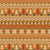 Cozy & Magical 10" Square Pre-Cut Bundle by Maureen Cracknell for Art Gallery Fabrics