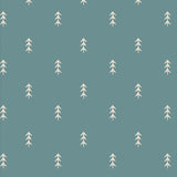 Cozy & Magical 10" Square Pre-Cut Bundle by Maureen Cracknell for Art Gallery Fabrics