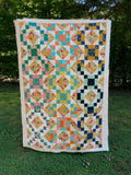 Curio 29 Fat Quarter Bundle by Melody Miller for Ruby Star Society by Moda