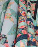 Curio 29 Fat Quarter Bundle by Melody Miller for Ruby Star Society by Moda