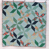 Curio 29 Fat Quarter Bundle by Melody Miller for Ruby Star Society by Moda
