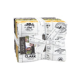 Timber 34 Fat Quarter Bundle by Sweetwater for Moda