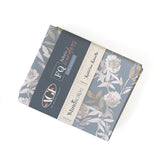 Mindscape 16 Fat Quarter Bundle by Katarina Roccella for Art Gallery Fabrics