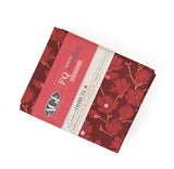 The Softer Side 11 Fat Quarter Bundle by Amy Sinibaldi for Art Gallery Fabrics
