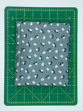 Floral Folk 3 Fabric Curated Bundle by Jo Rose for Lewis & Irene Fabrics