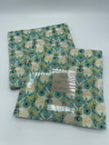 Myth + Dream 10" x 10" Pack (Layer Cake) Pre-Cut by Mercedes Cortes for Cotton + Steel