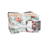 Country Rose 36 Fat Eighth Bundle by Lella Boutique for Moda