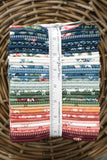 Sunnyside 40 Fat Quarter Bundle by Camille Roskelley for Moda