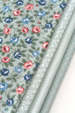 Sunnyside 40 Fat Quarter Bundle by Camille Roskelley for Moda