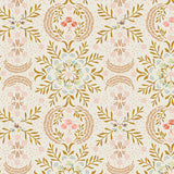 Velvet Bundle 10" Square Bundle by Amy Sinibaldi for Art Gallery Fabrics