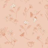 Velvet Bundle 10" Square Bundle by Amy Sinibaldi for Art Gallery Fabrics