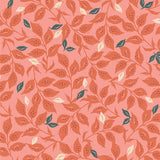 Velvet Bundle 10" Square Bundle by Amy Sinibaldi for Art Gallery Fabrics