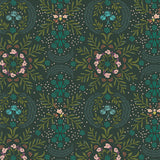 Velvet Bundle 10" Square Bundle by Amy Sinibaldi for Art Gallery Fabrics