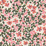 Velvet Bundle 10" Square Bundle by Amy Sinibaldi for Art Gallery Fabrics