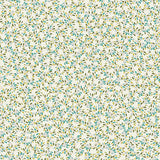 Velvet Bundle 10" Square Bundle by Amy Sinibaldi for Art Gallery Fabrics