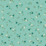 Velvet Bundle 10" Square Bundle by Amy Sinibaldi for Art Gallery Fabrics