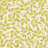 Velvet Bundle 10" Square Bundle by Amy Sinibaldi for Art Gallery Fabrics