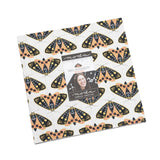 Dwell in Possibilities 42 Layer Cake Squares 10" x 10" by Gingiber for Moda