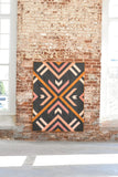 Homecoming by Lo & Behold Stitchery