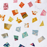 Unruly Nature 5" Charm Pack Pre-Cut Bundle by Jen Hewett for Ruby Star Society
