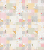 Renew 40 Jelly Roll Strips 2.5"  by Sweetwater for Moda