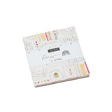 Renew 42 Charm Pack Squares 5" x 5" by Sweetwater for Moda