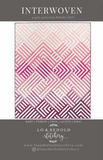 Interwoven by Lo & Behold Stitchery